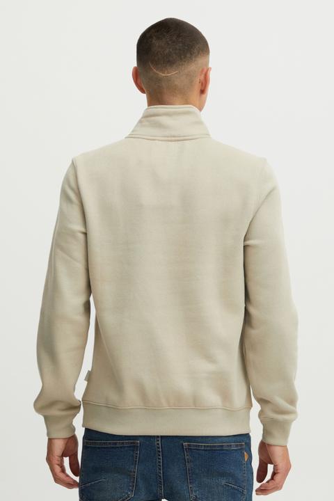 Immagine prodotto Blend BHH Felpa con mezza zip - 20714493 (XXL)