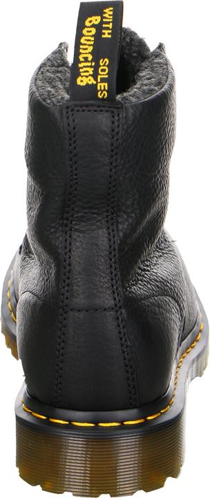 Image du produit Dr. Martens Bondi Marketing GmbH 1460 (44)