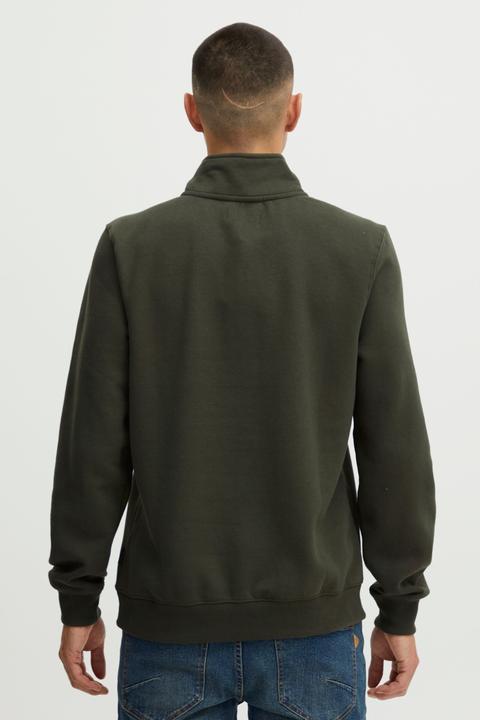 Immagine prodotto Blend BHH Felpa con mezza zip - 20714493 (XXL)