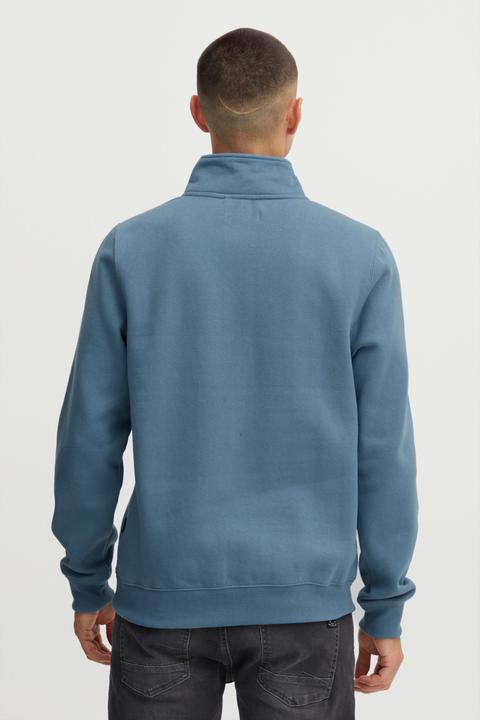 Immagine prodotto Blend BHH Felpa con mezza zip - 20714493 (S)