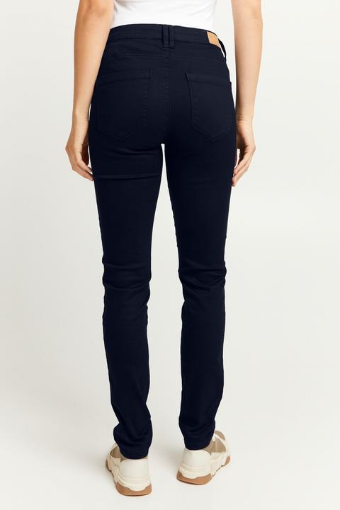 Actual product image Fransa FRLOMAX 4 Pants - 20609464 (Frequency band 38 (2600 MHz))