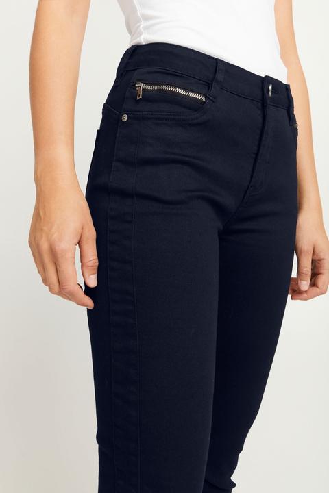 Actual product image Fransa FRLOMAX 4 Pants - 20609464 (Frequency band 38 (2600 MHz))