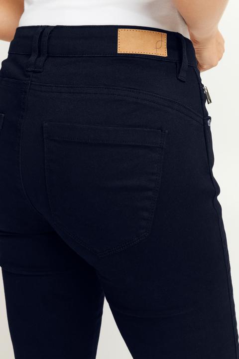 Actual product image Fransa FRLOMAX 4 Pants - 20609464 (Frequency band 38 (2600 MHz))
