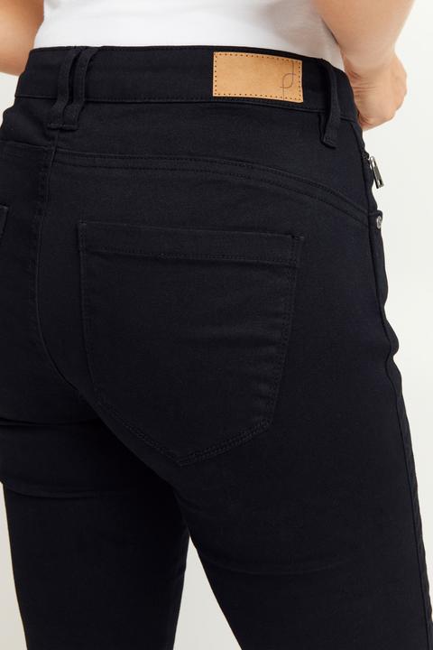 Actual product image Fransa FRLOMAX 4 Pants - 20609464 (36)