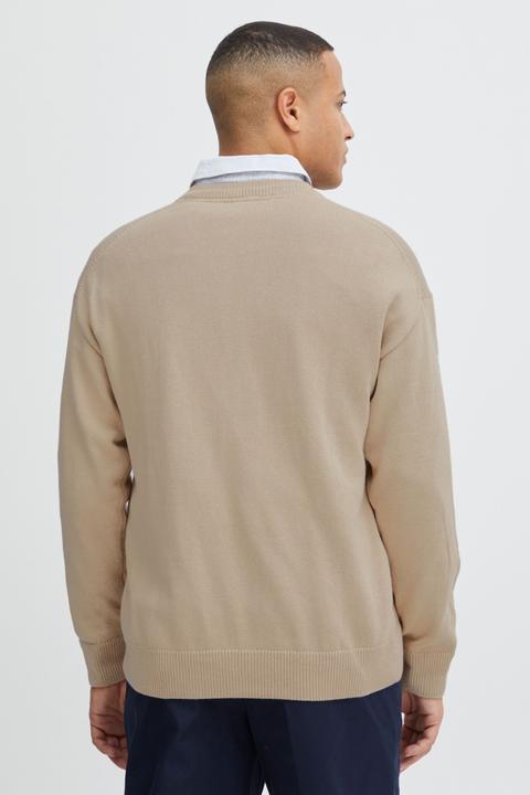Produktbild Solid SDDurant LS1 - 21107336 (L)