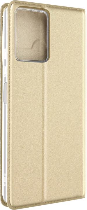 Actual product image Dux Ducis Pro Series (Xiaomi Poco X5)