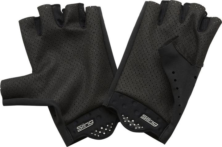 Actual product image 100% Gloves Sling SF (M)