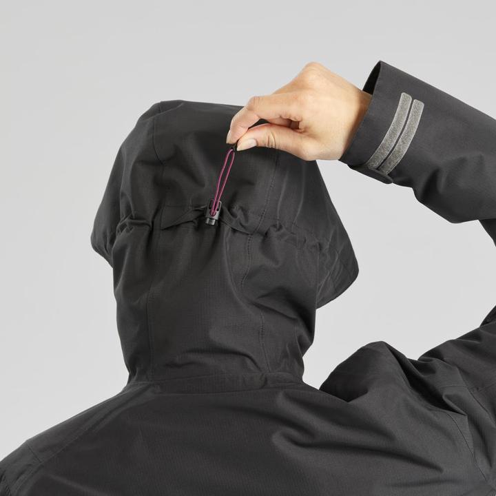 Immagine prodotto Forclaz TRAVEL 500 (XL)