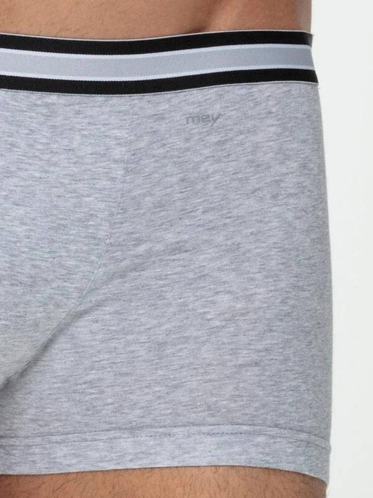 Immagine prodotto Mey RE:THINK Retro Short / Pant (L, Confezione singola)