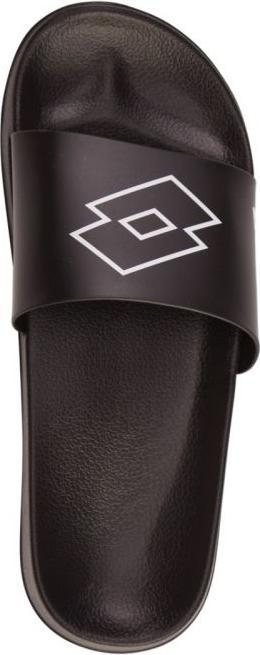 Actual product image Lotto Lathi Flip-Flops (44)