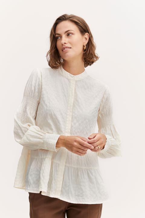 Actual product image Fransa FRJULIE BL 1 - 20611035 (XS)