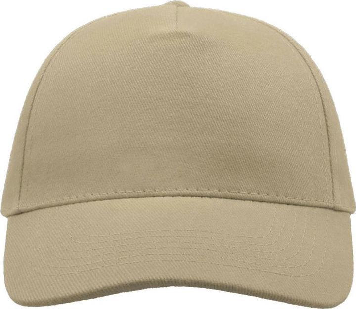 Actual product image Atlantis UTAB436 P (One size)