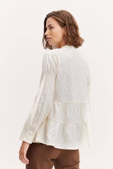 Actual product image Fransa FRJULIE BL 1 - 20611035 (XS)