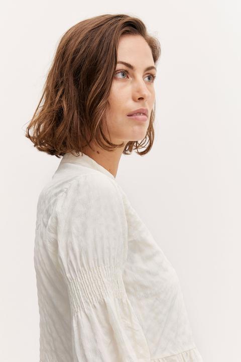 Actual product image Fransa FRJULIE BL 1 - 20611035 (XS)