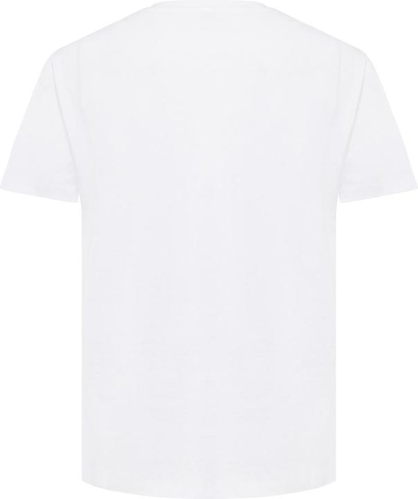 Immagine prodotto Universal Textiles Yala TShirt Leicht (XS)