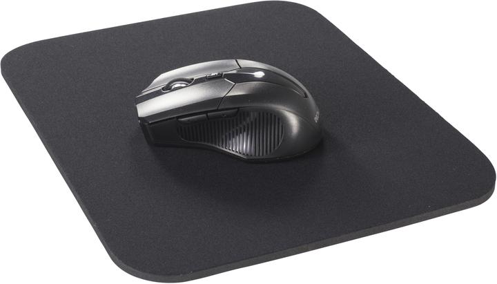 Deltaco KB-1S (S)
