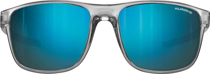 Actual product image Julbo The Streets Polarised 3