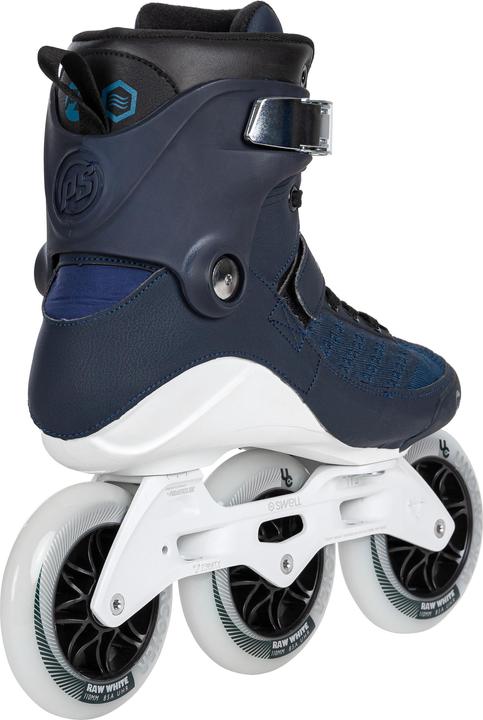 Produktbild Powerslide Swell Skates (40)