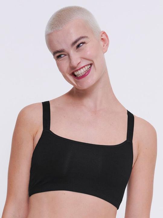 Actual product image Sloggi Go (XS)