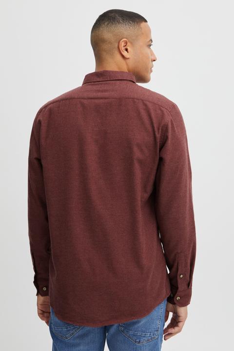 Produktbild Solid SDPete SH - 21107465 (L)
