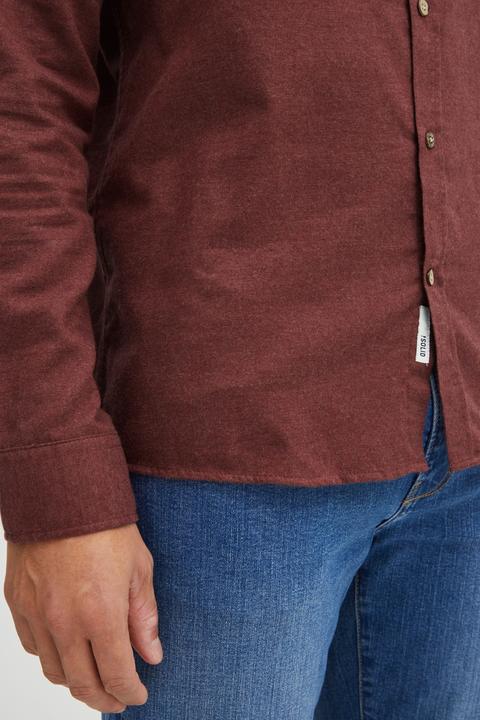 Produktbild Solid SDPete SH - 21107465 (L)