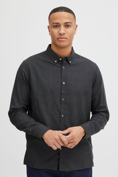 Produktbild Solid SDPete SH - 21107465 (XL)