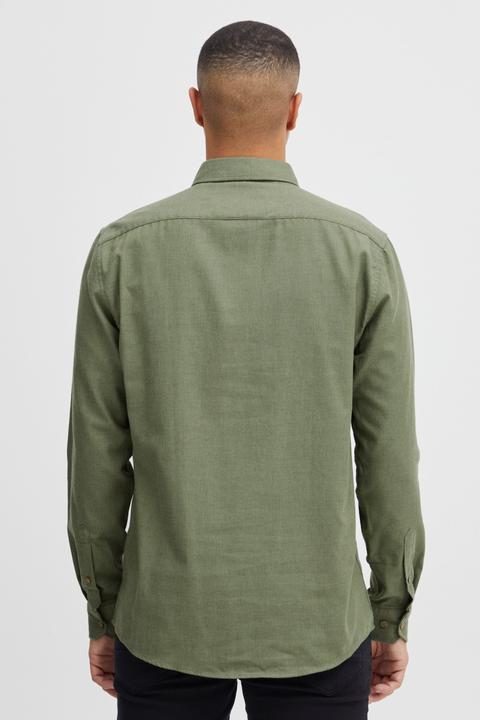 Produktbild Solid SDPete SH - 21107465 (L)