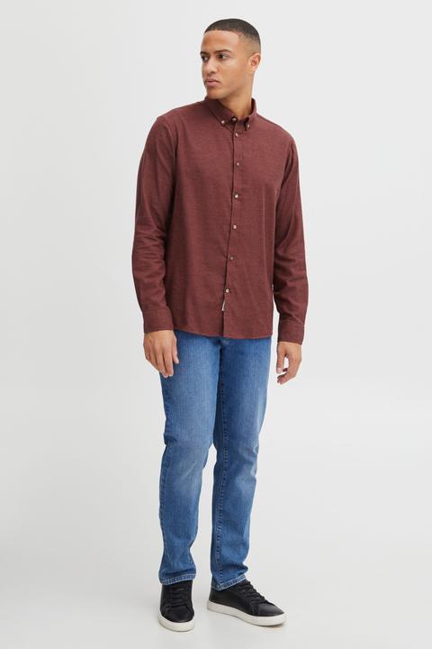Produktbild Solid SDPete SH - 21107465 (L)