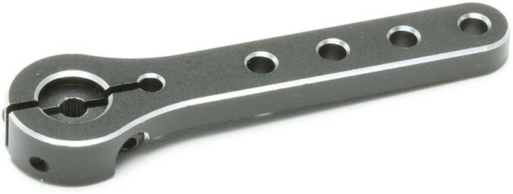 Actual product image Pichler Servo MASTER Servo DS8050 HV 32kg