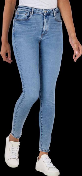 Produktbild Armedangels Tillaa X Stretch Jeans (M, L)