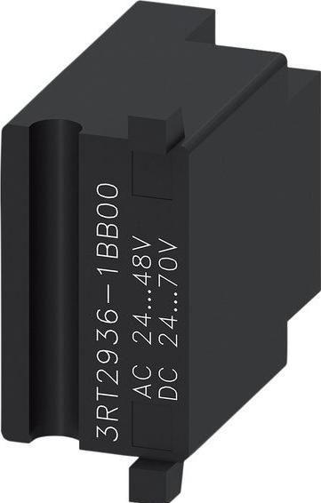 Produktbild Siemens Surge suppressor, varistor, 24-48V AC