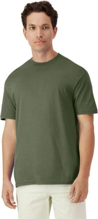 Gildan TShirt (L)