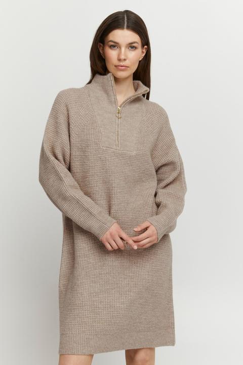 Produktbild B.young BYMISHA DRESS - 20812250 (M)