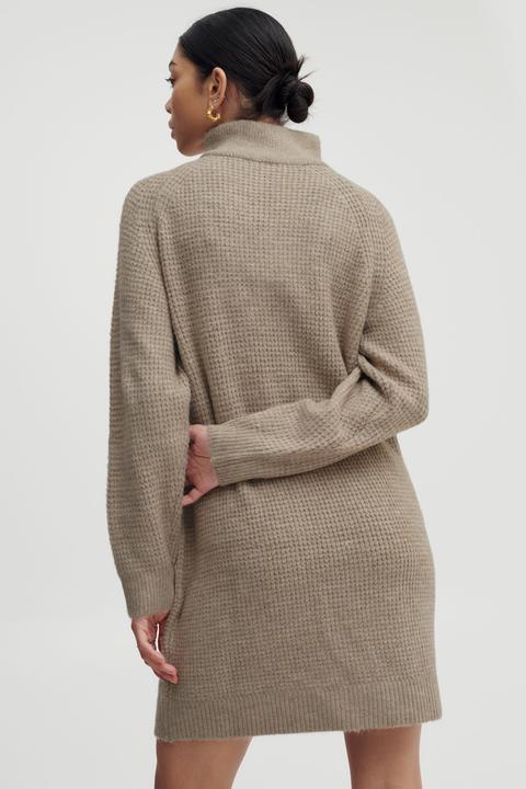 Immagine prodotto B.young ABITO BYMISHA - 20812250 (XXL)