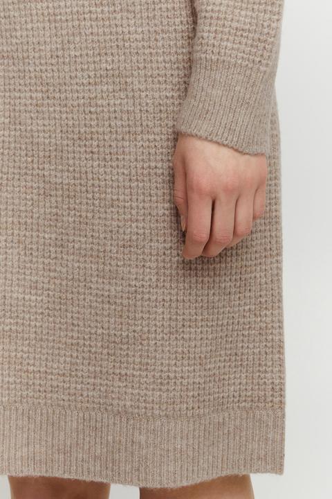 Immagine prodotto B.young ABITO BYMISHA - 20812250 (XXL)