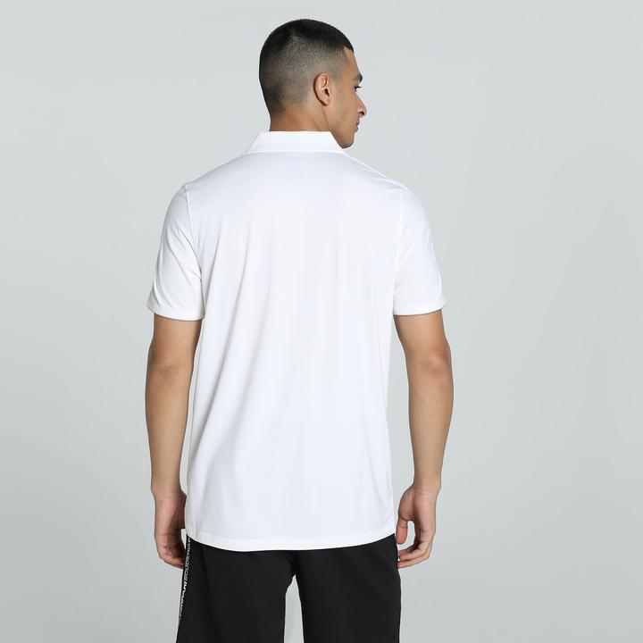 Produktbild Puma Ferrari Race Cloudspun (M)