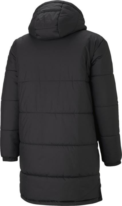 Productafbeelding Puma Bankjas-657268 (S)