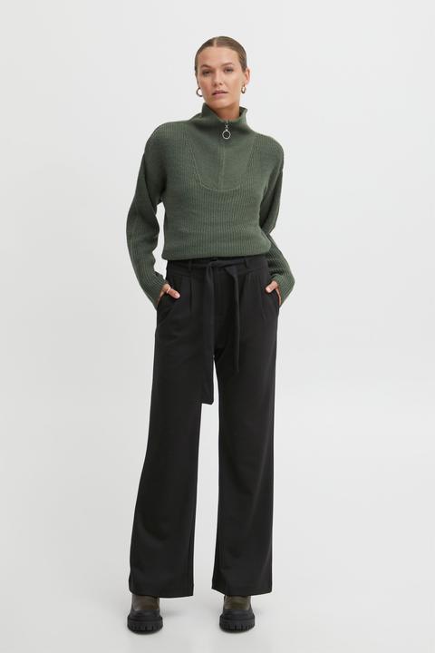 Actual product image Ichi IHSIMONSE PA4 - 20117132 (M)