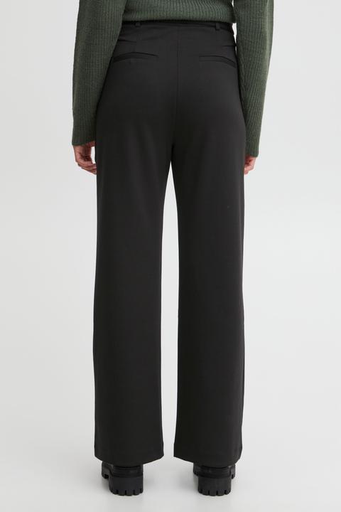 Actual product image Ichi IHSIMONSE PA4 - 20117132 (M)