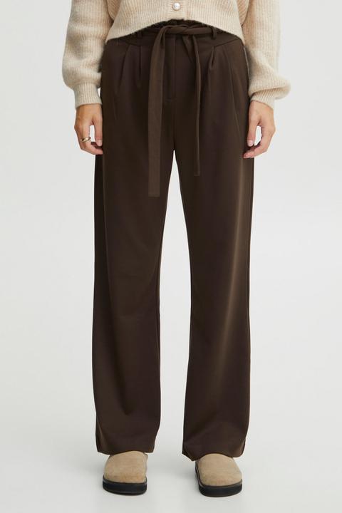 Actual product image Ichi IHSIMONSE PA4 - 20117132 (M)