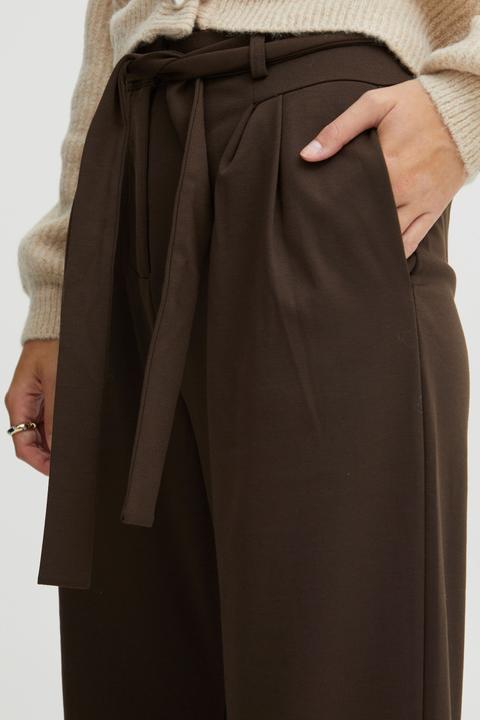 Actual product image Ichi IHSIMONSE PA4 - 20117132 (M)