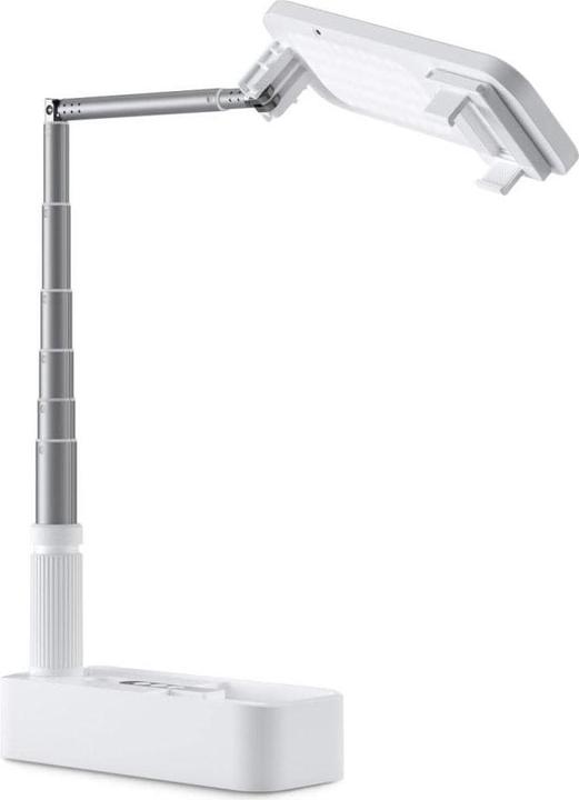 Produktbild 4smarts Selfie Stand LoomiPod Fold