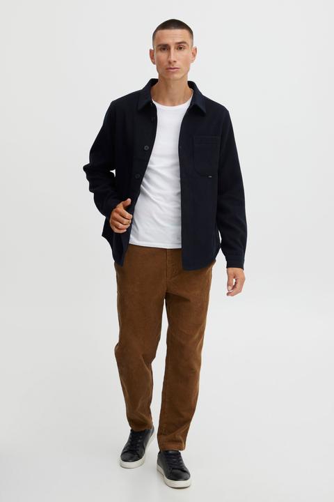Actual product image Casual Friday CFJunker workman jckt - 20504461 (XL)