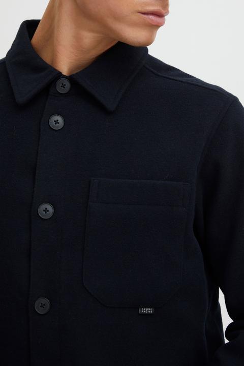 Actual product image Casual Friday CFJunker workman jckt - 20504461 (XL)