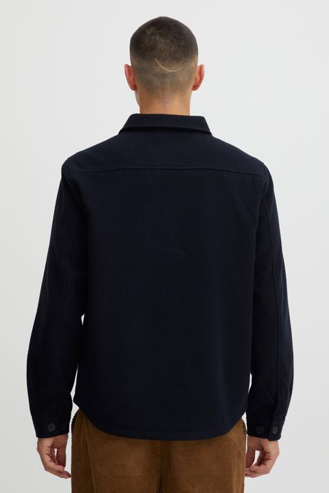 Actual product image Casual Friday CFJunker workman jckt - 20504461 (XL)