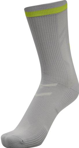 Actual product image hummel Elite Indoor Sock Low Pa (27 - 30)