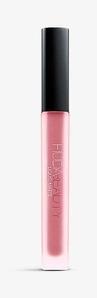 Immagine prodotto Huda Beauty HUDABEAUTY Rossetto liquido opaco ultra-confortevole a prova di trasferimento 4,2 ml Baby Doll (Bambino bambola)
