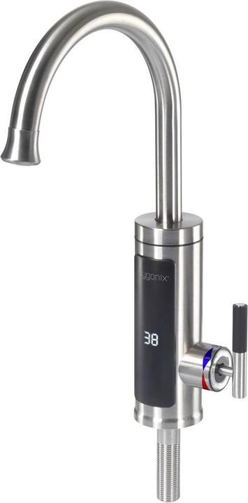 Sygonix SY-5773108