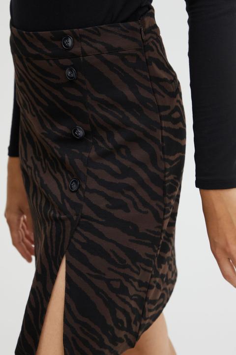 Image du produit Ichi IHKATE ZEBRON SK - 20117361 (XXL)