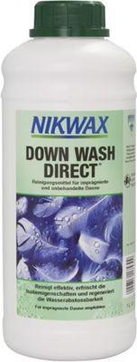 Image du produit Nikwax Down Wash Direct (Lessive liquide)